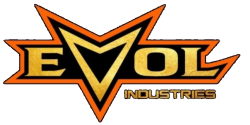 Evolinds.com